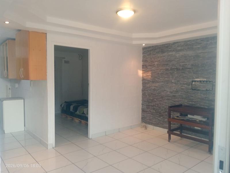 3 Bedroom Property for Sale in Eastridge Western Cape